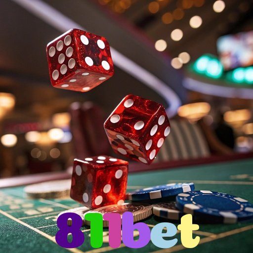  811bet