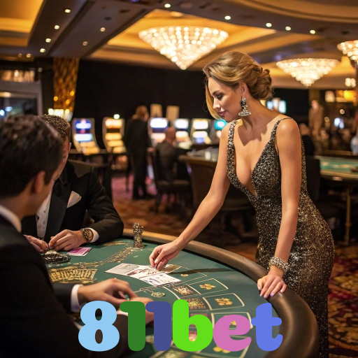  811bet
