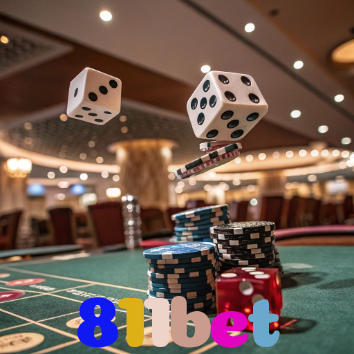  811bet