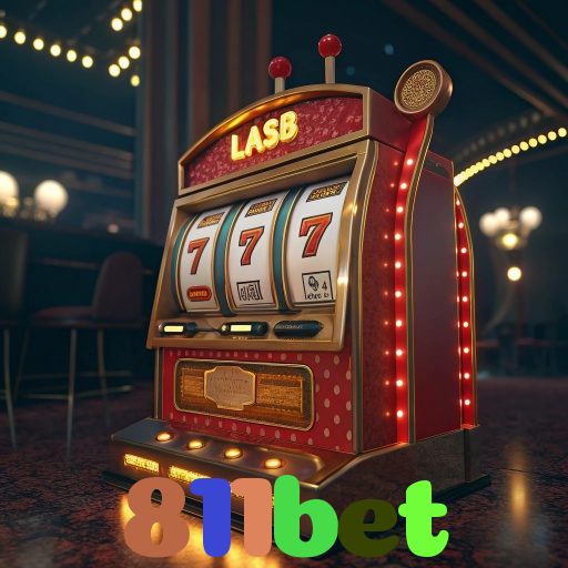  811bet