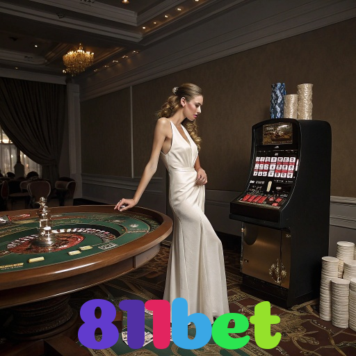  811bet