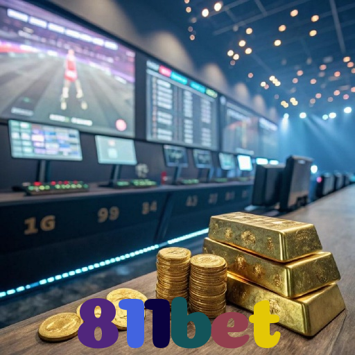  811bet