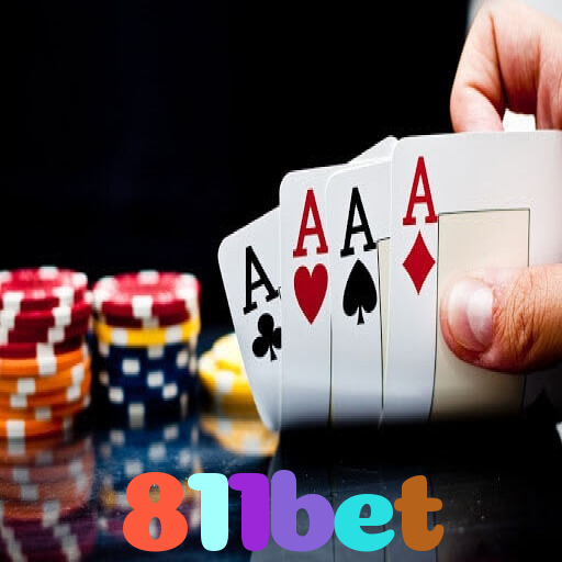  811bet