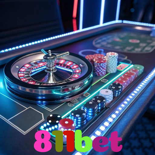  811bet