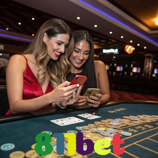  811bet