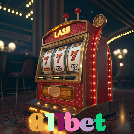  811bet