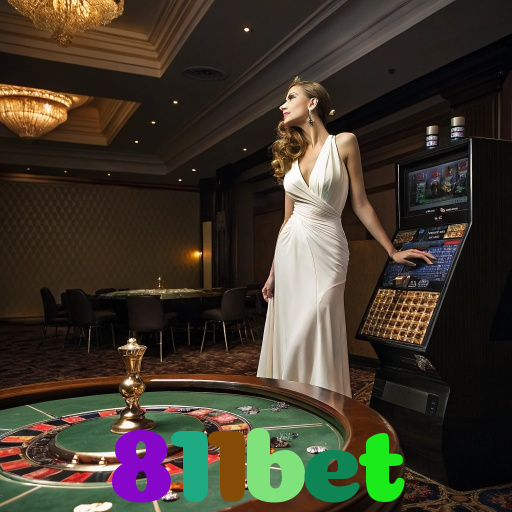  811bet