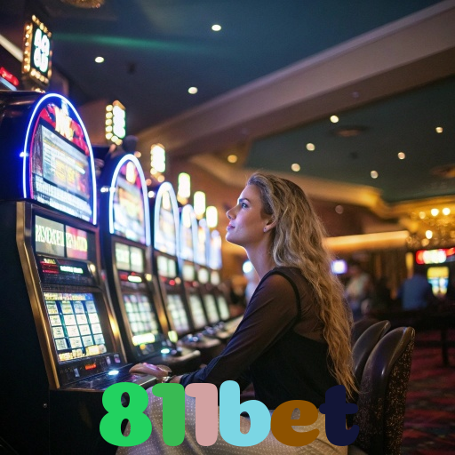  811bet