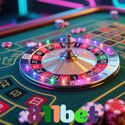  811bet