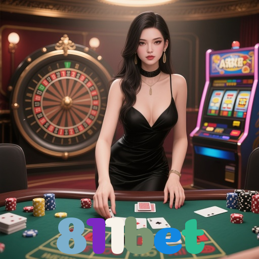  811bet