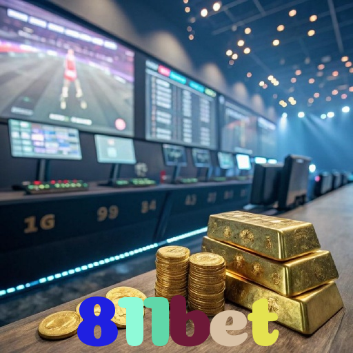  811bet