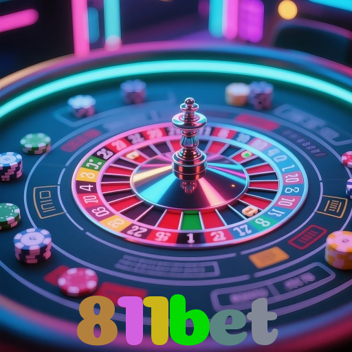 811bet