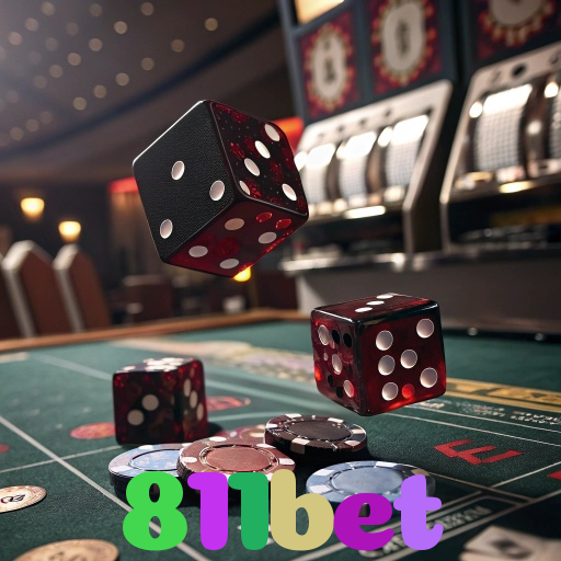  811bet