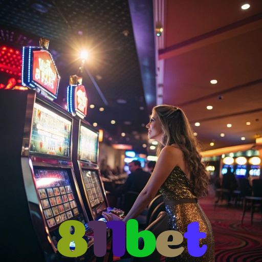  811bet