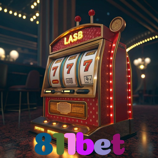  811bet
