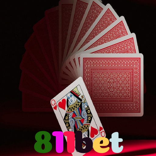  811bet