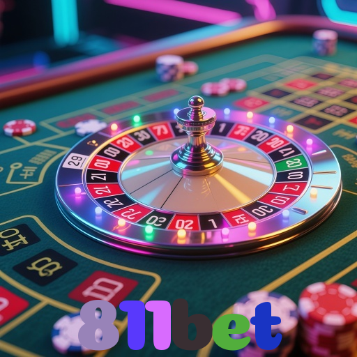  811bet
