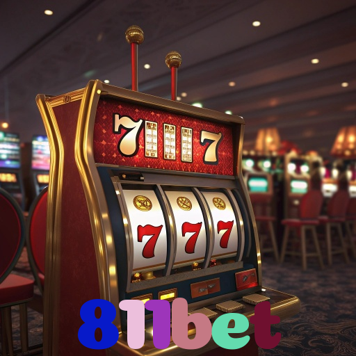  811bet