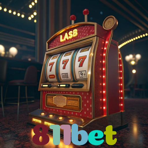  811bet