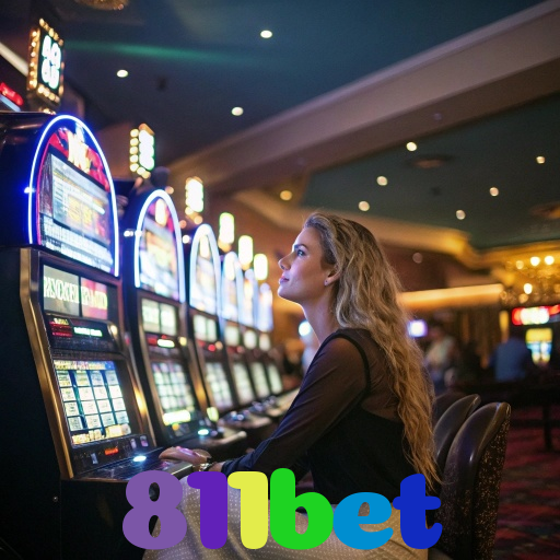  811bet