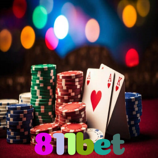  811bet