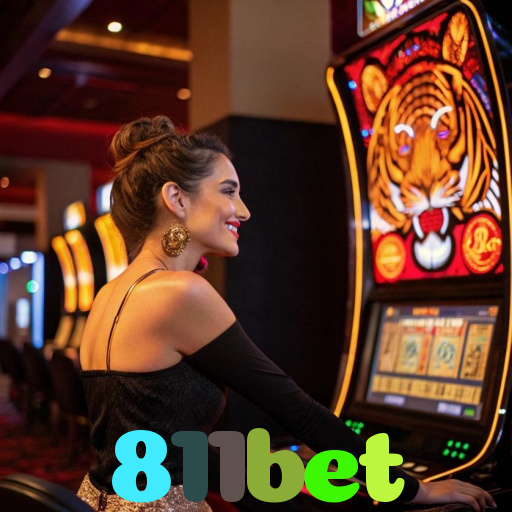  811bet