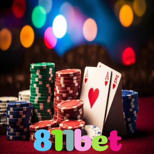  811bet