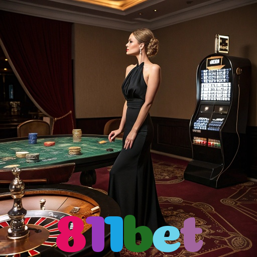  811bet