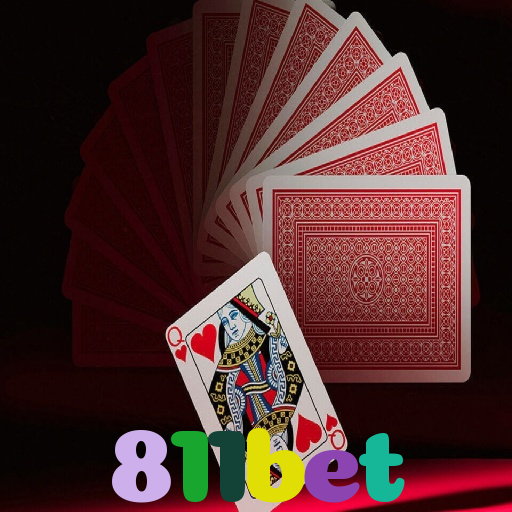  811bet