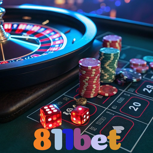  811bet