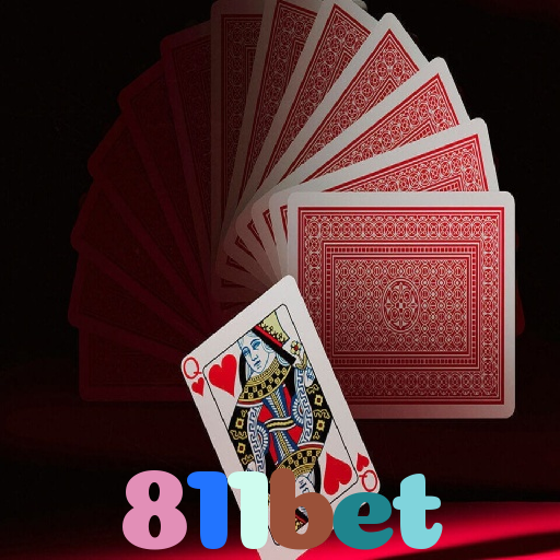  811bet