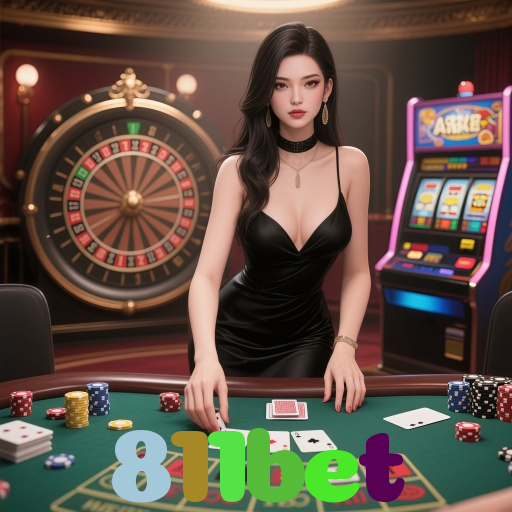  811bet