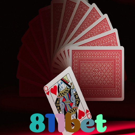  811bet