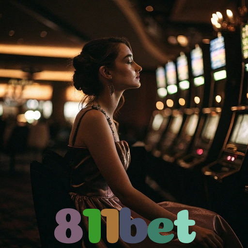  811bet