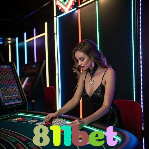  811bet