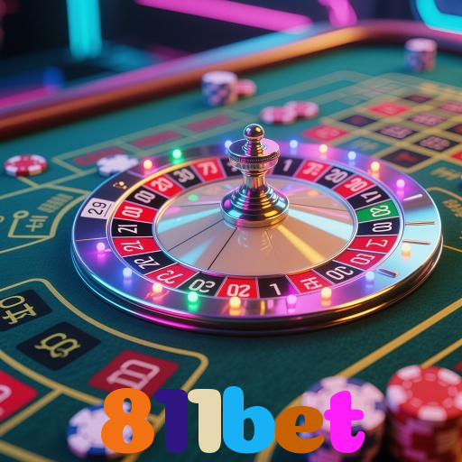  811bet
