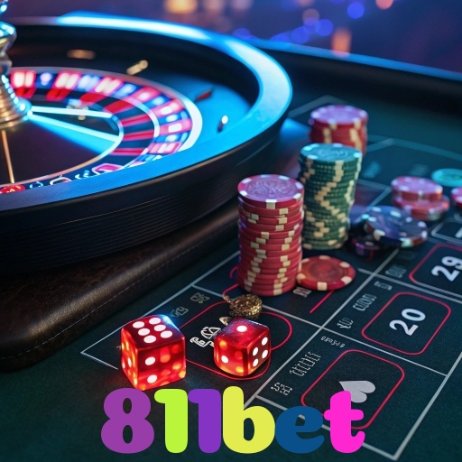  811bet
