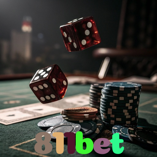  811bet