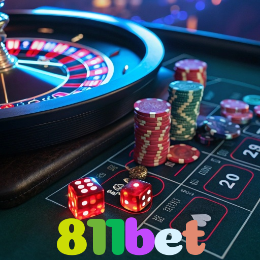  811bet