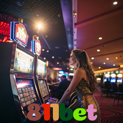  811bet