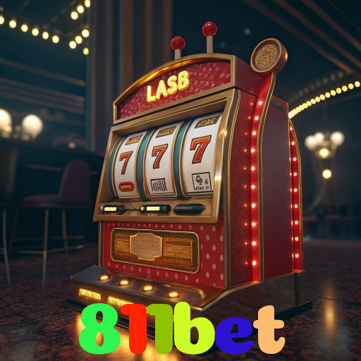  811bet
