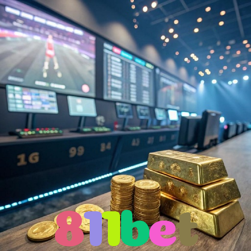  811bet