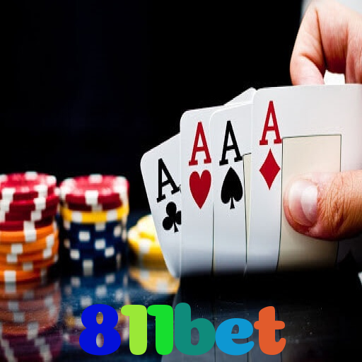  811bet