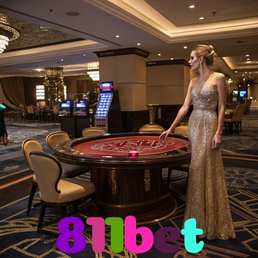  811bet