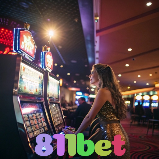  811bet