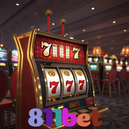  811bet