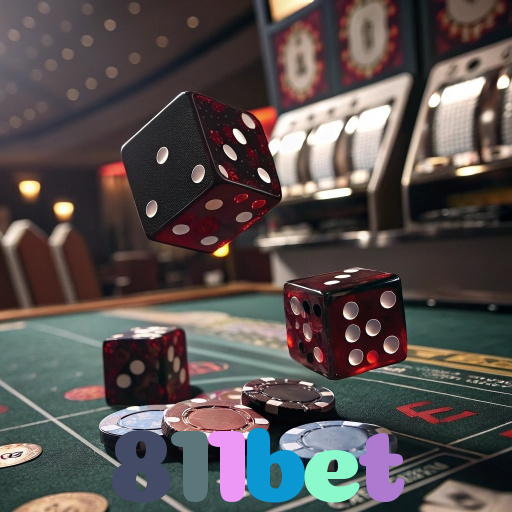  811bet