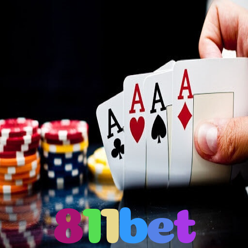  811bet