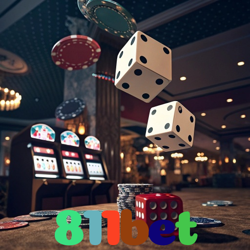  811bet