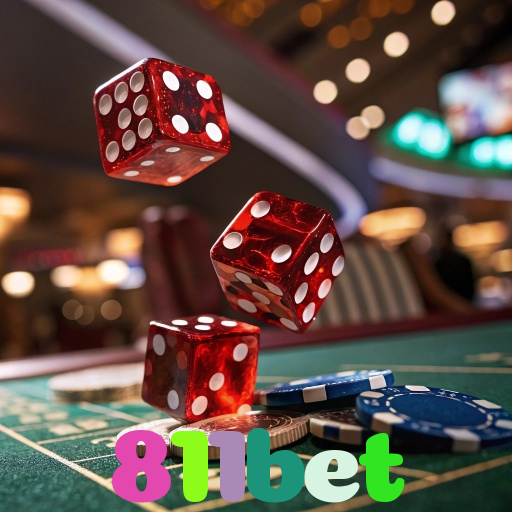  811bet